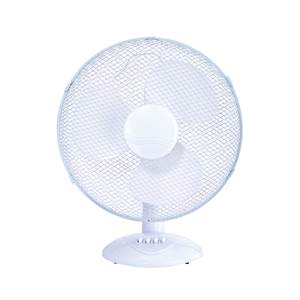 MAMY - VENTILATORI - 8033765782043