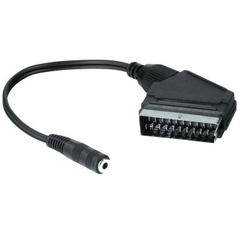 HAMA - CAVI - 4047443199362