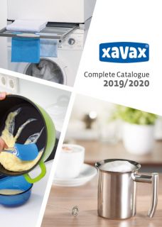00097416prs Xavax