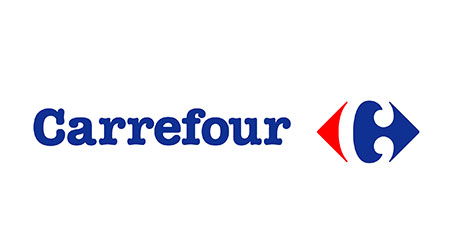 Carrefour