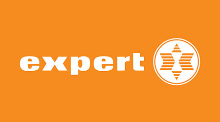 expert