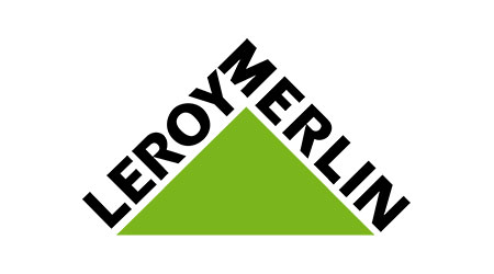 Leroy Merlin