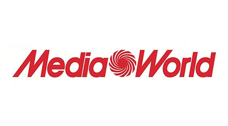 Media World