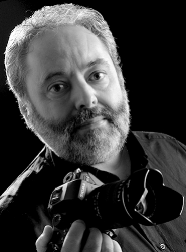 Claudio Schincariol