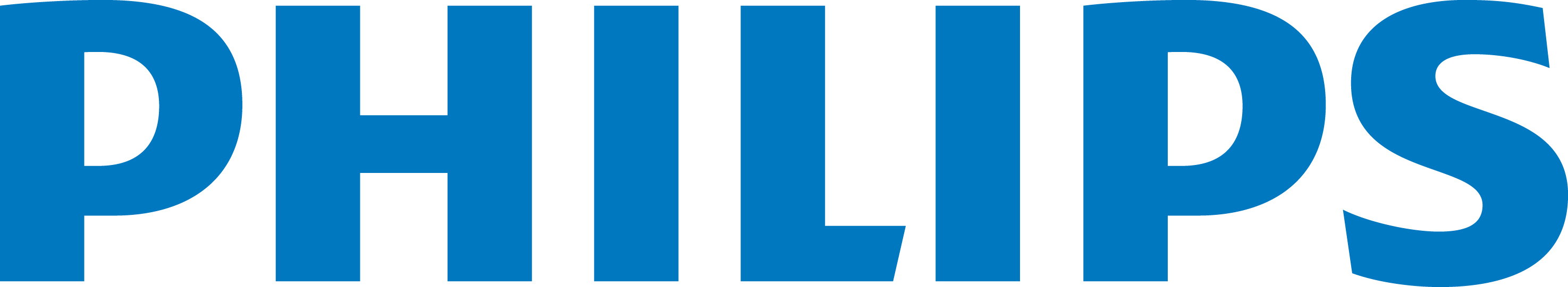 PHILIPS WATER