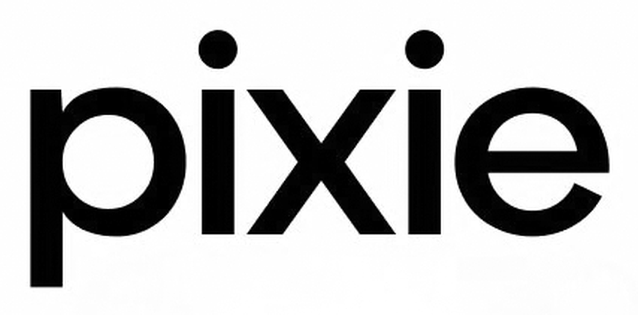 PIXIE