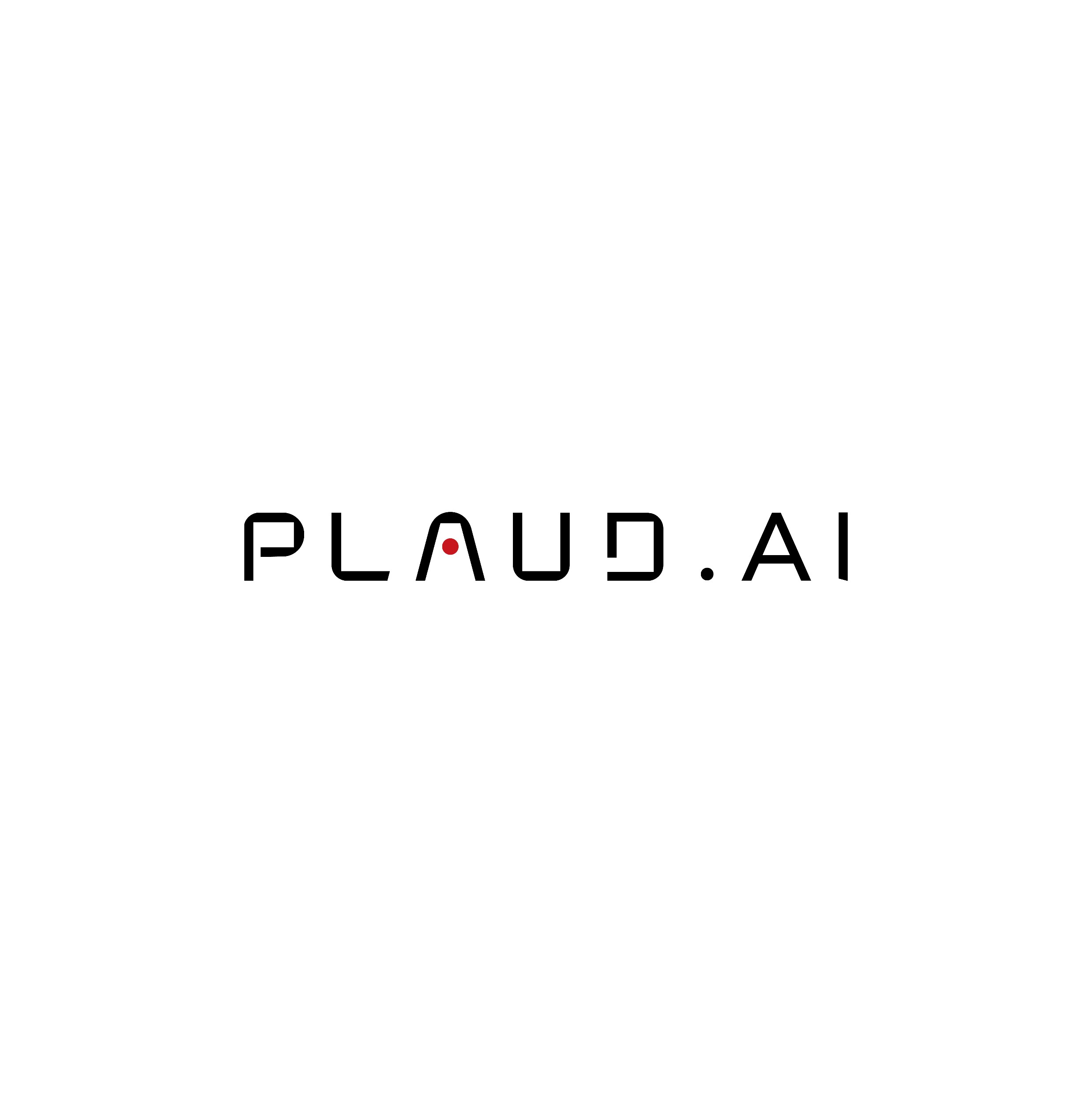 PLAUD