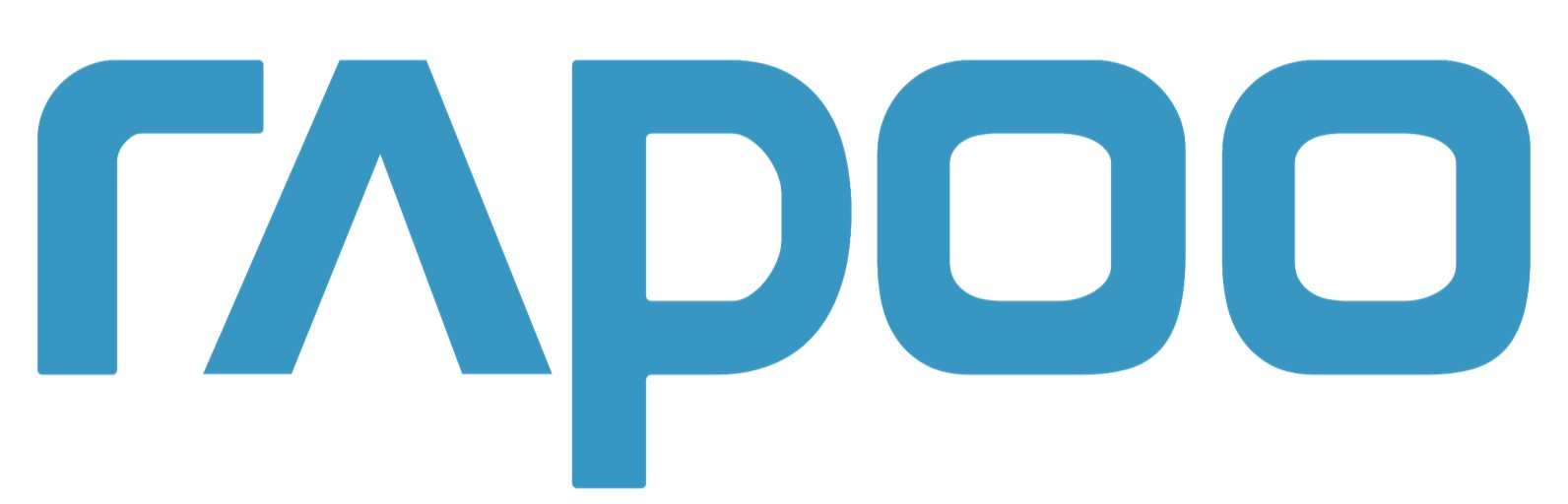 RAPOO