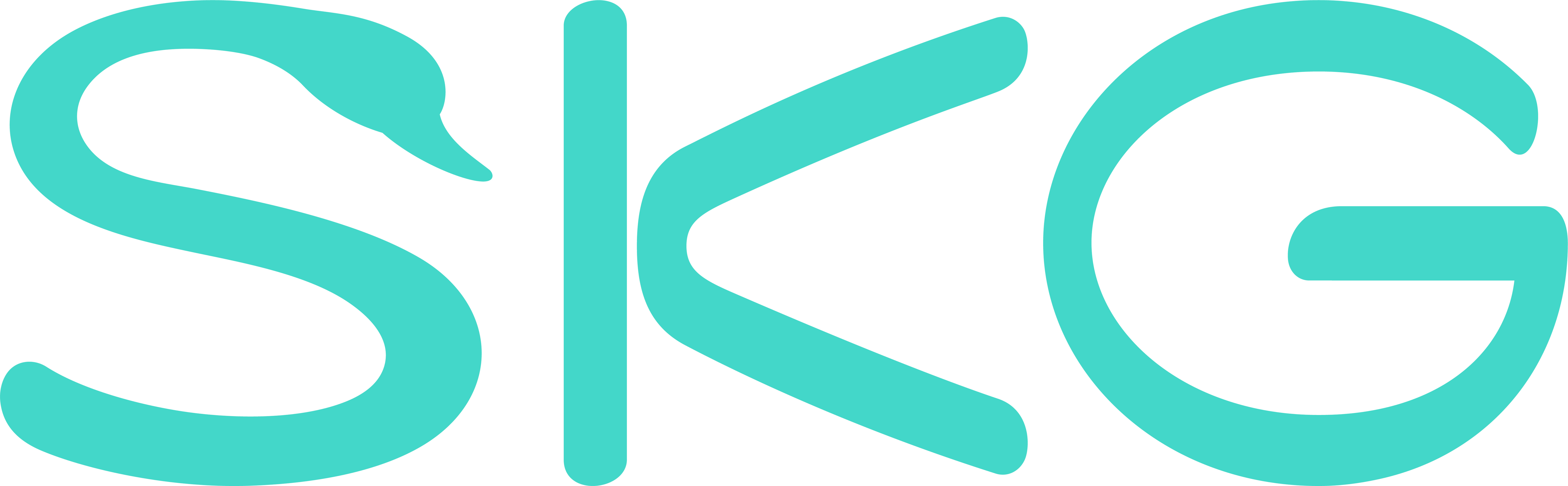 SKG