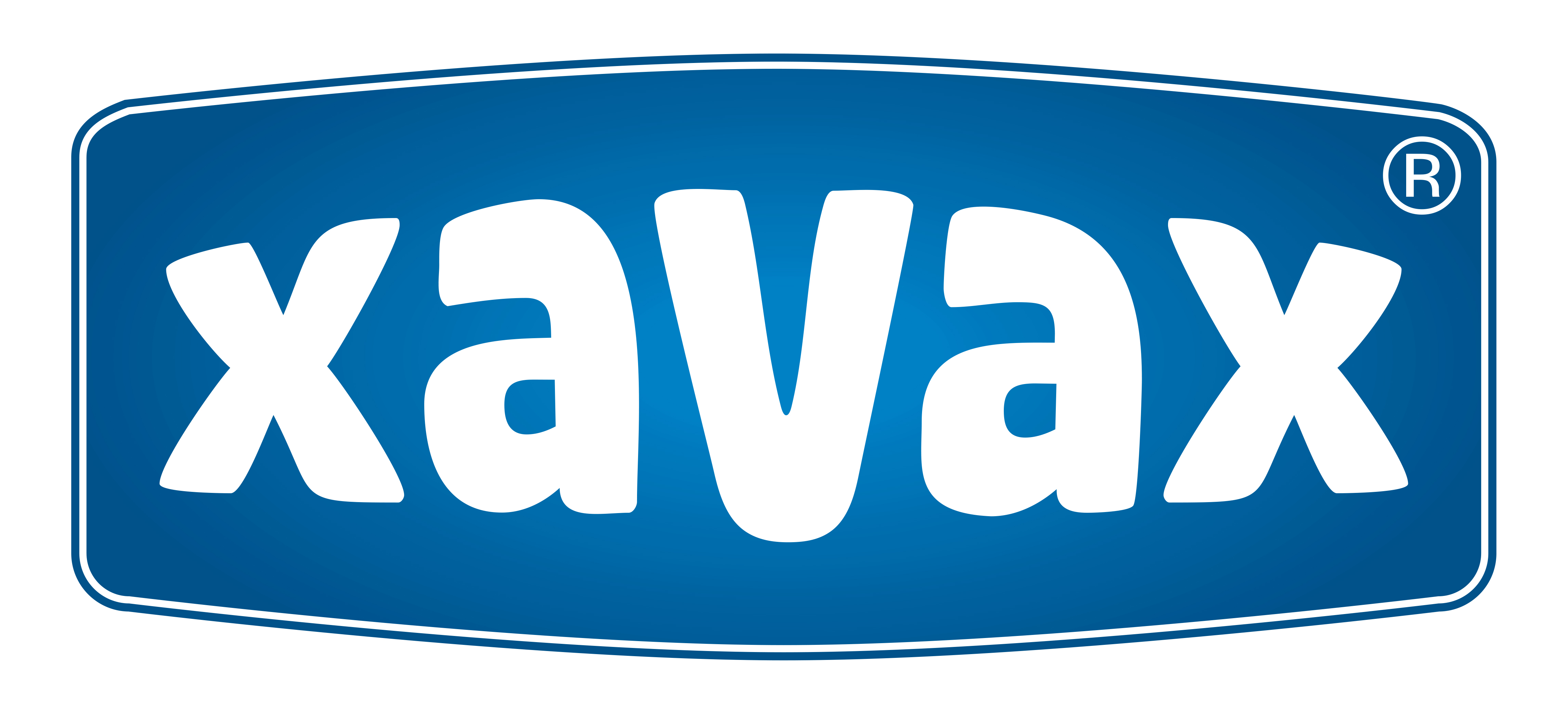 XAVAX