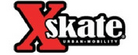 XSKATE