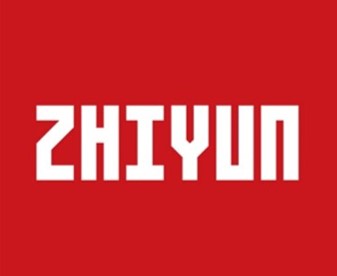 ZHIYUN