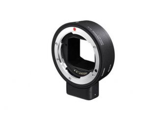 SIGMA, NUOVO CONVERTITORE INNESTO SIGMA MC-21